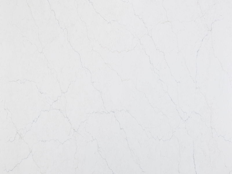 Calacatta Miraggio Duo